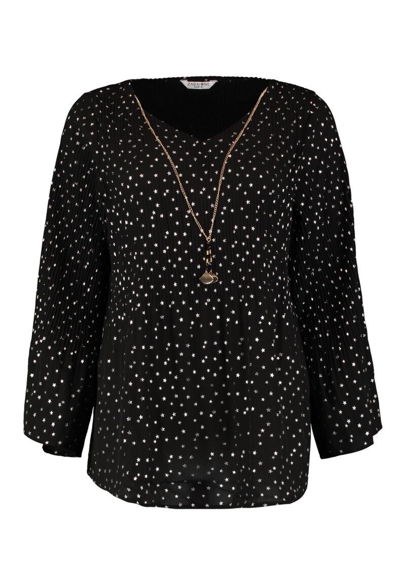 Zabaione-Diana-Blus-Dam-Silver-1