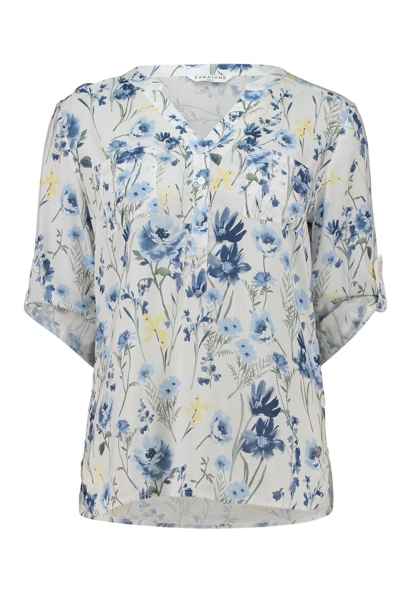 Zabaione-Elara-Blus-Dam-Blue-Flower-1