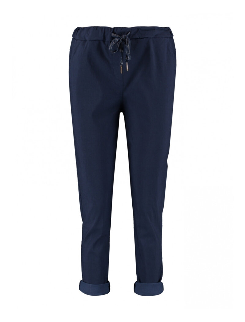 Zabaione-Femanda-44-Ankelbyxa-Dam-Navy-1