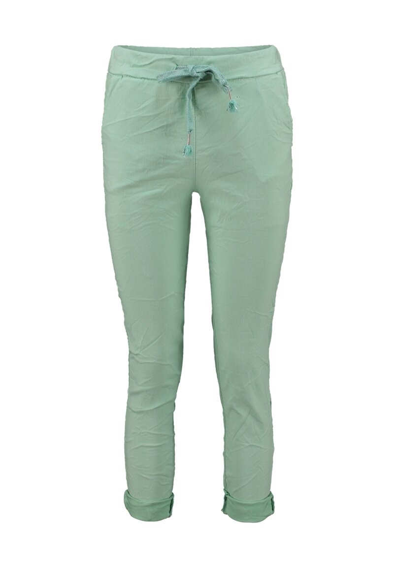 Zabaione-Fernanda-44-Ankelbyxa-Dam-Mint-1