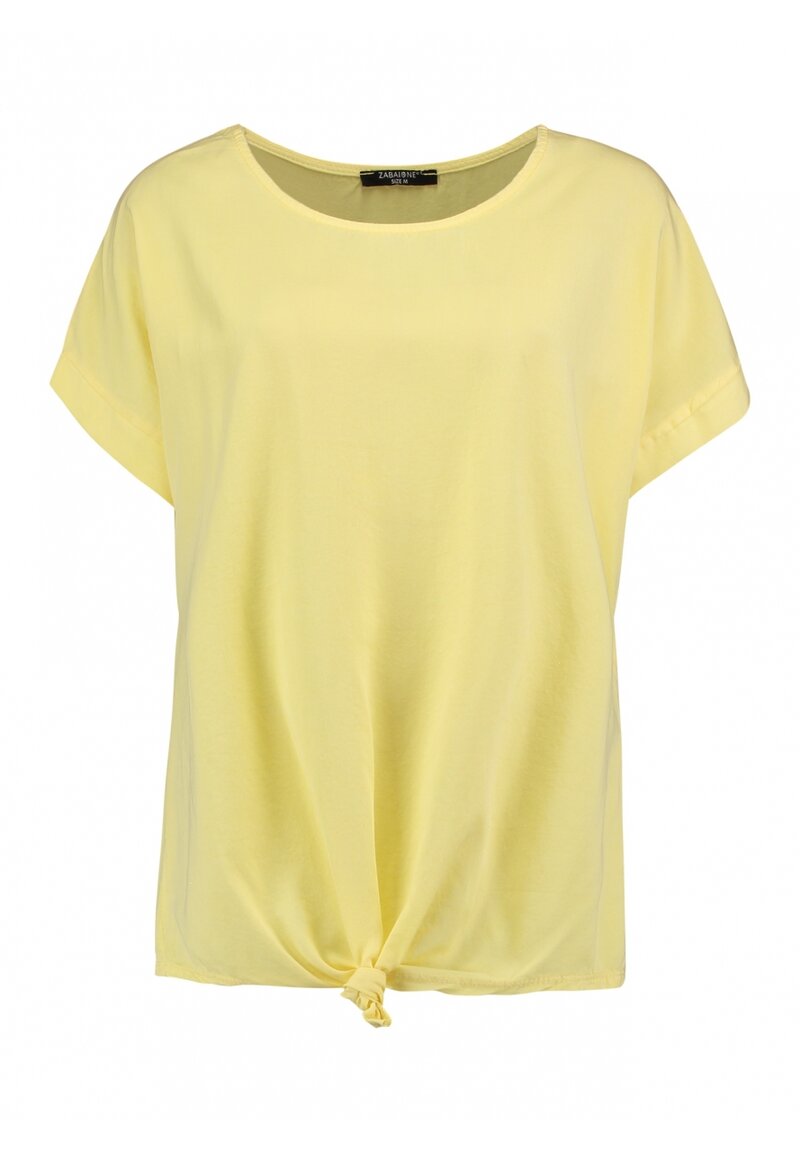 Zabaione-Gigi-Blus-Dam-Banana-1