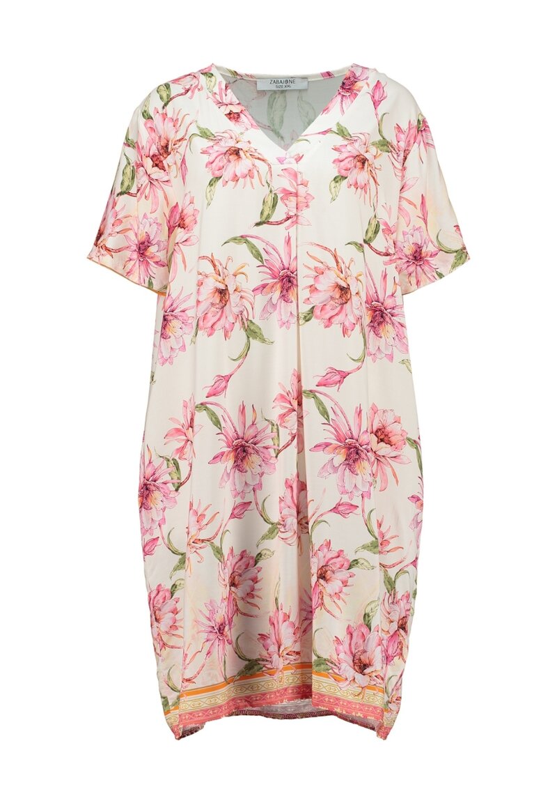 Zabaione-Hazell-Klanning-Dam-Summer-Pink-1