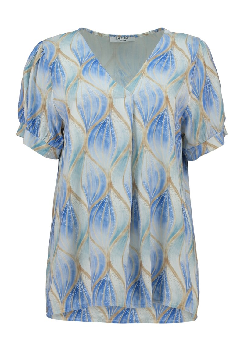 Zabaione-Isaa-Blus-Dam-Air-Blue-1