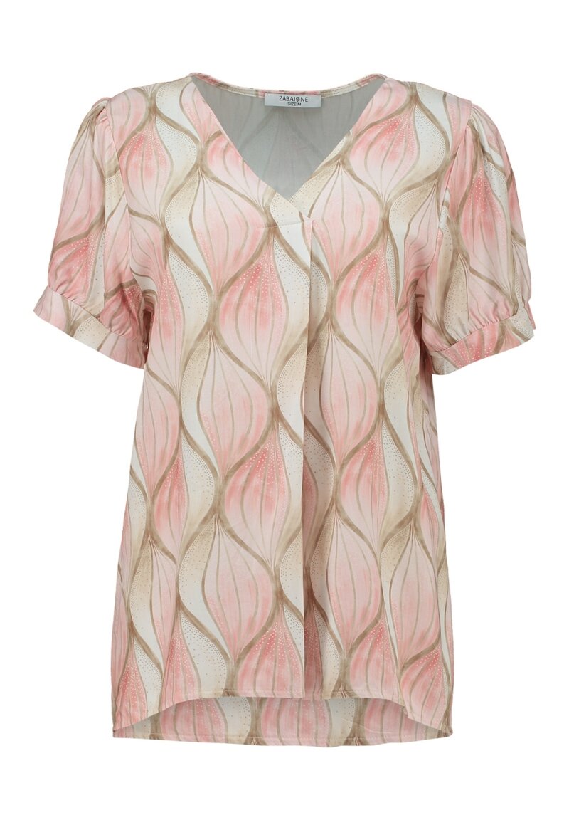 Zabaione-Isaa-Blus-Dam-Rose-1