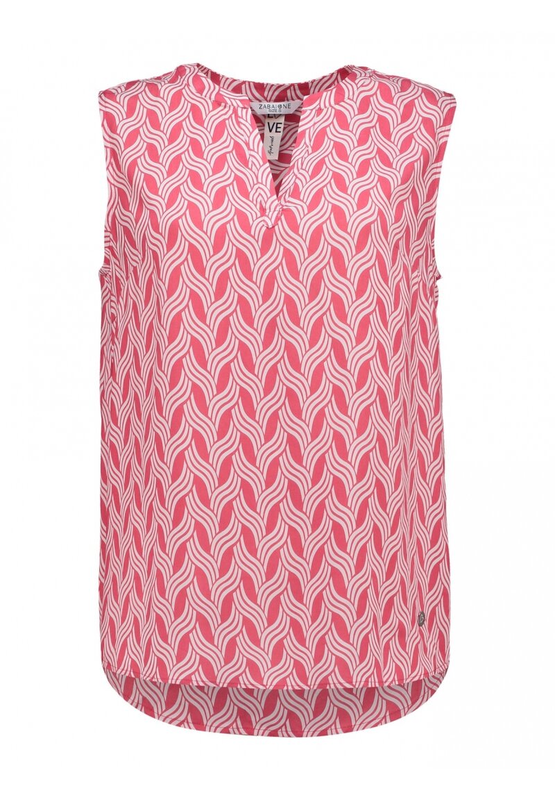 Zabaione-Ivanka-Topp-Dam-Peach-White-1