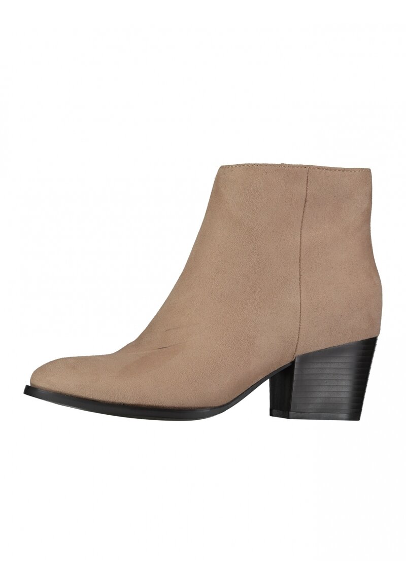 Zabaione-Jacky-stovletter-Dam-Beige-1
