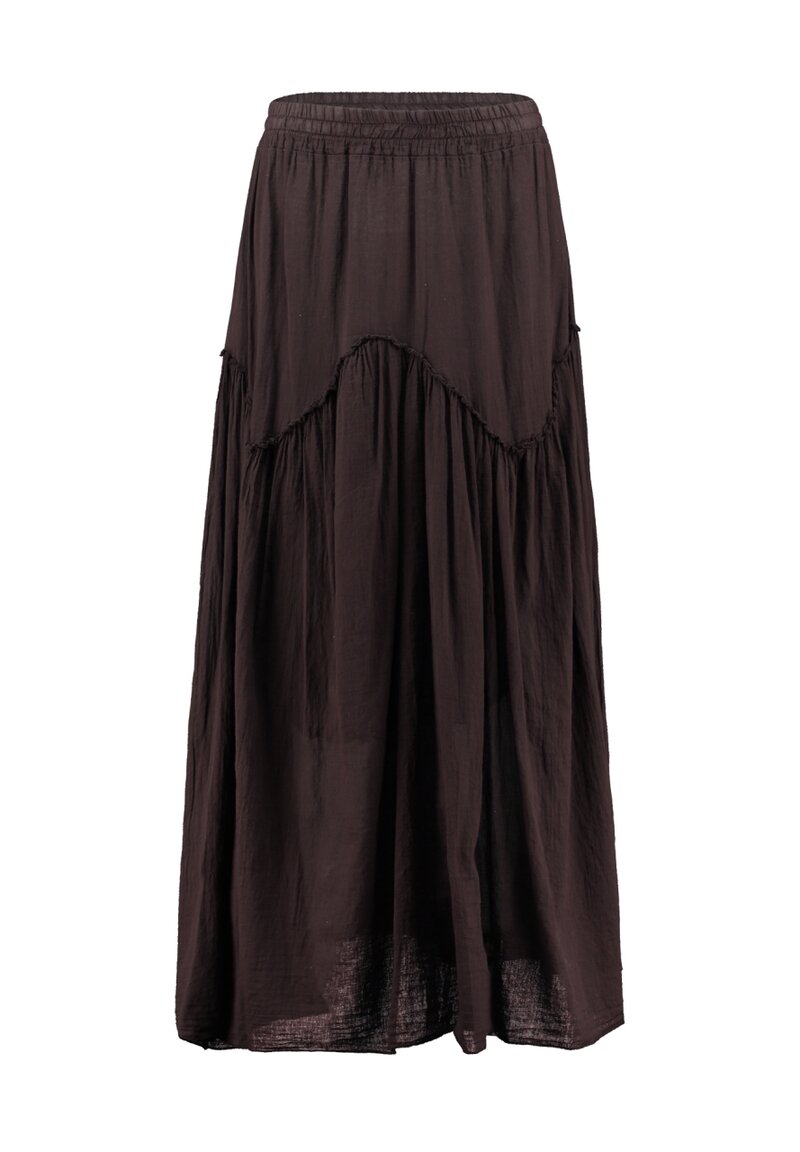 Zabaione-Jomini-Kjol-Dam-Coffee-1