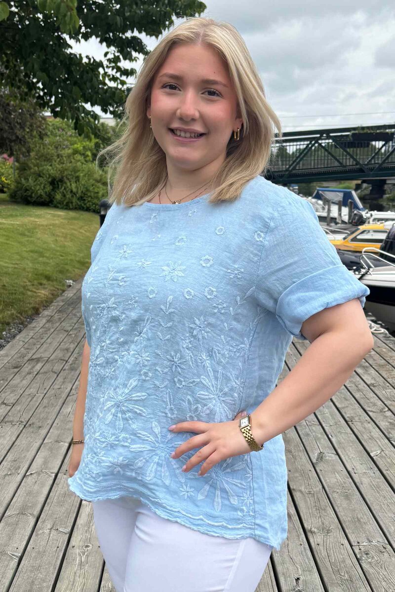 Zabaione-Laura-Blus-Dam-Air-Blue-10
