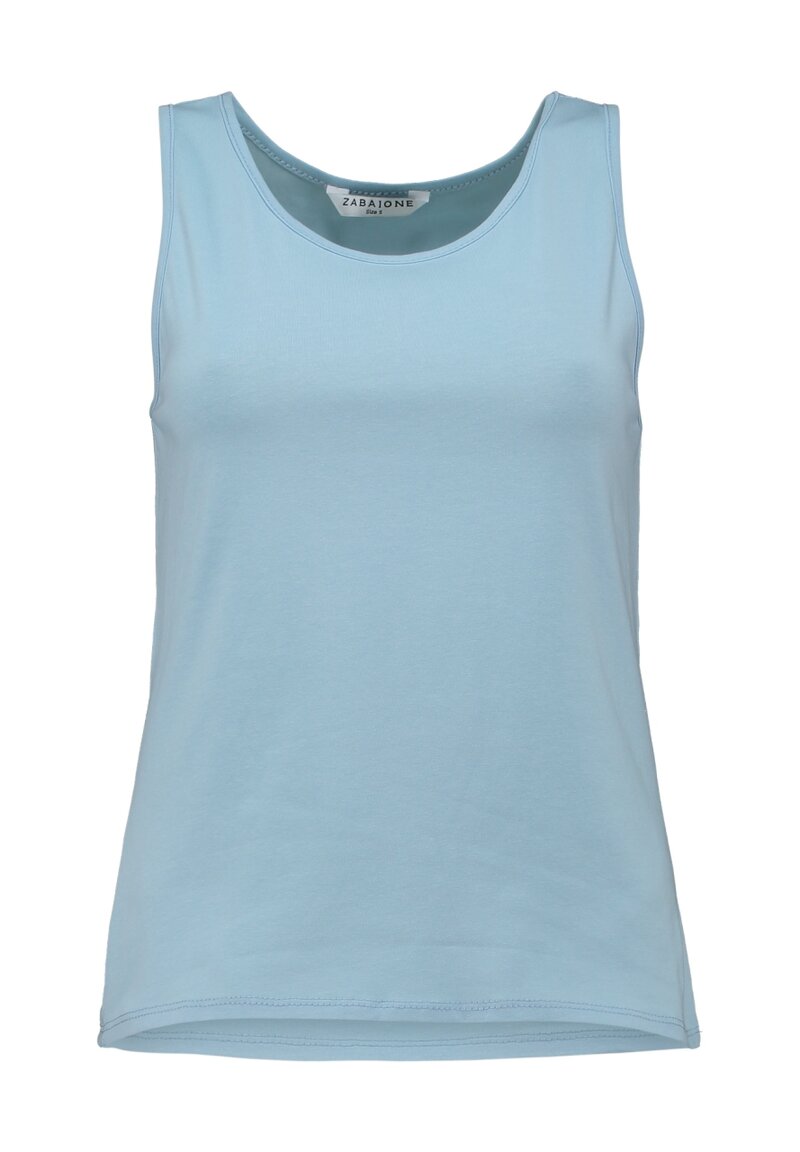 Zabaione-Livii-Linne-Dam-Light-Blue-1