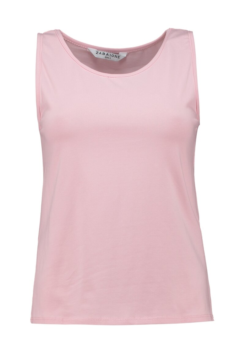 Zabaione-Livii-Linne-Dam-Light-Rose-1