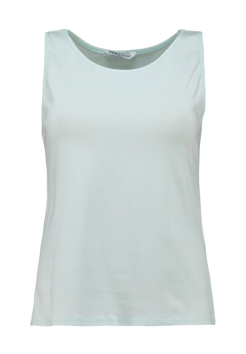 Zabaione-Livii-Linne-Dam-Mint-1