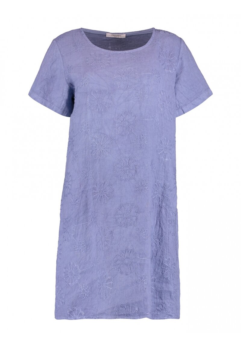 Zabaione-Lola-Klanning-Dam-Denimbla-1