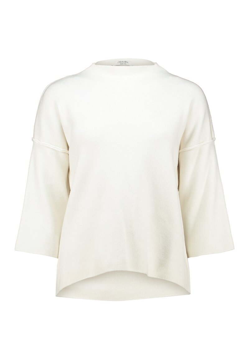Zabaione-Luciaa-Pullover-Dam-OffWhite-1