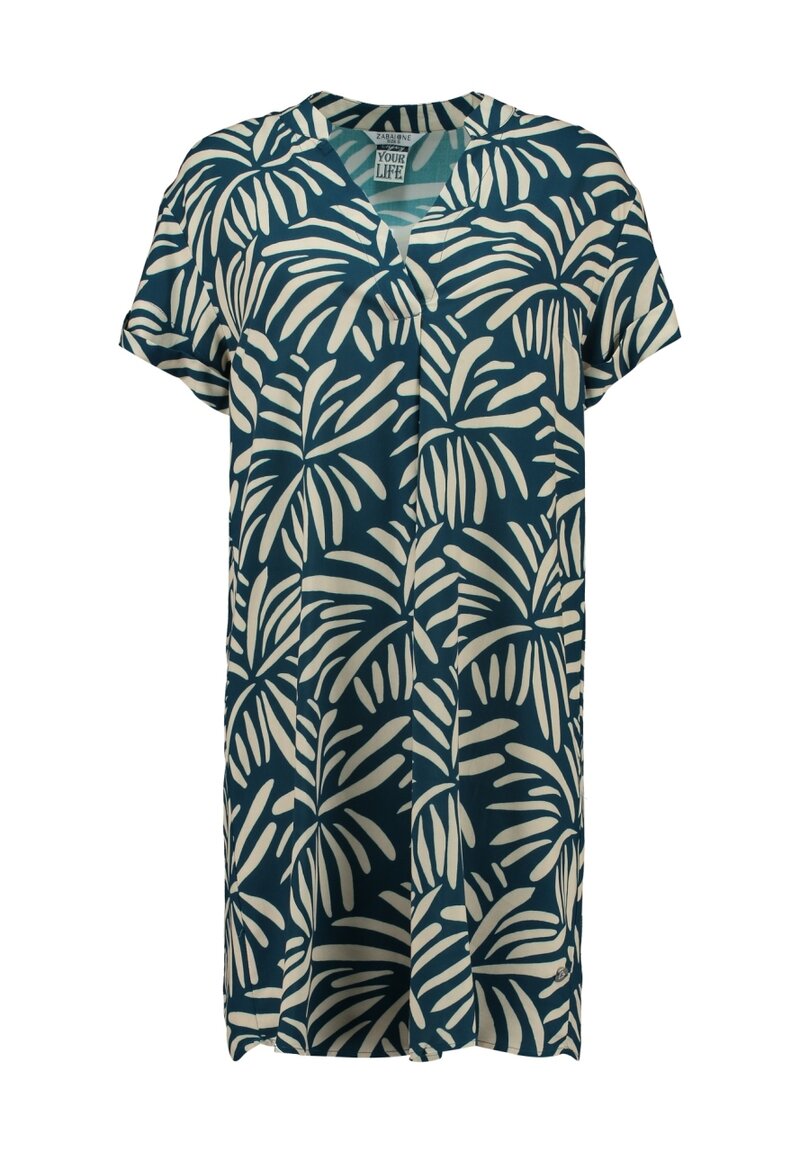 Zabaione-Mary-Klanning-Dam-Lagoon-1