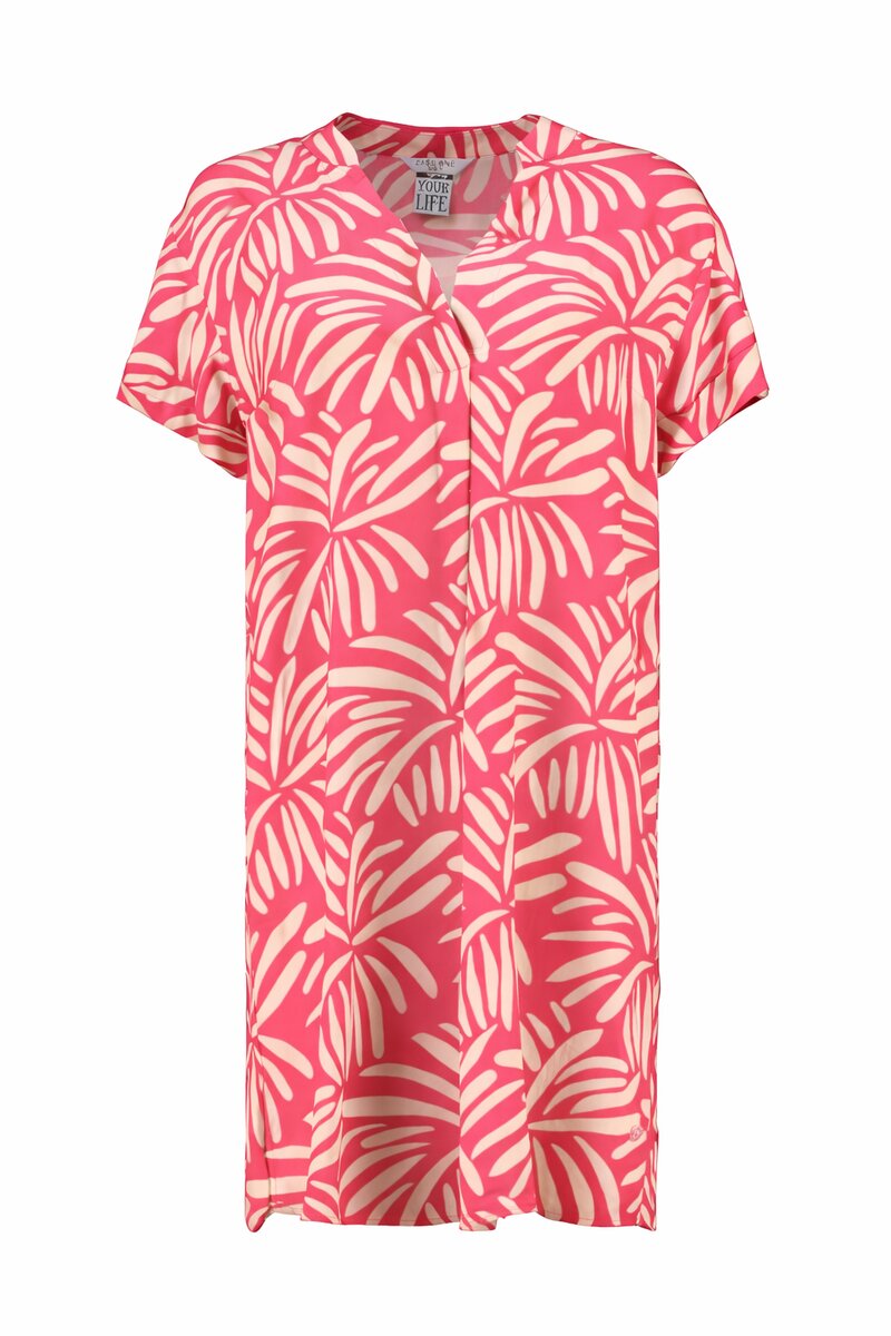 Zabaione-Mary-Klanning-Dam-Sorbet-1