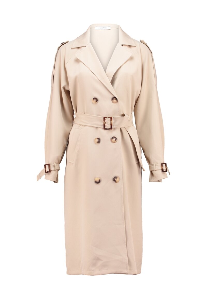 Zabaione-Mia-Kappa-Dam-Beige-1