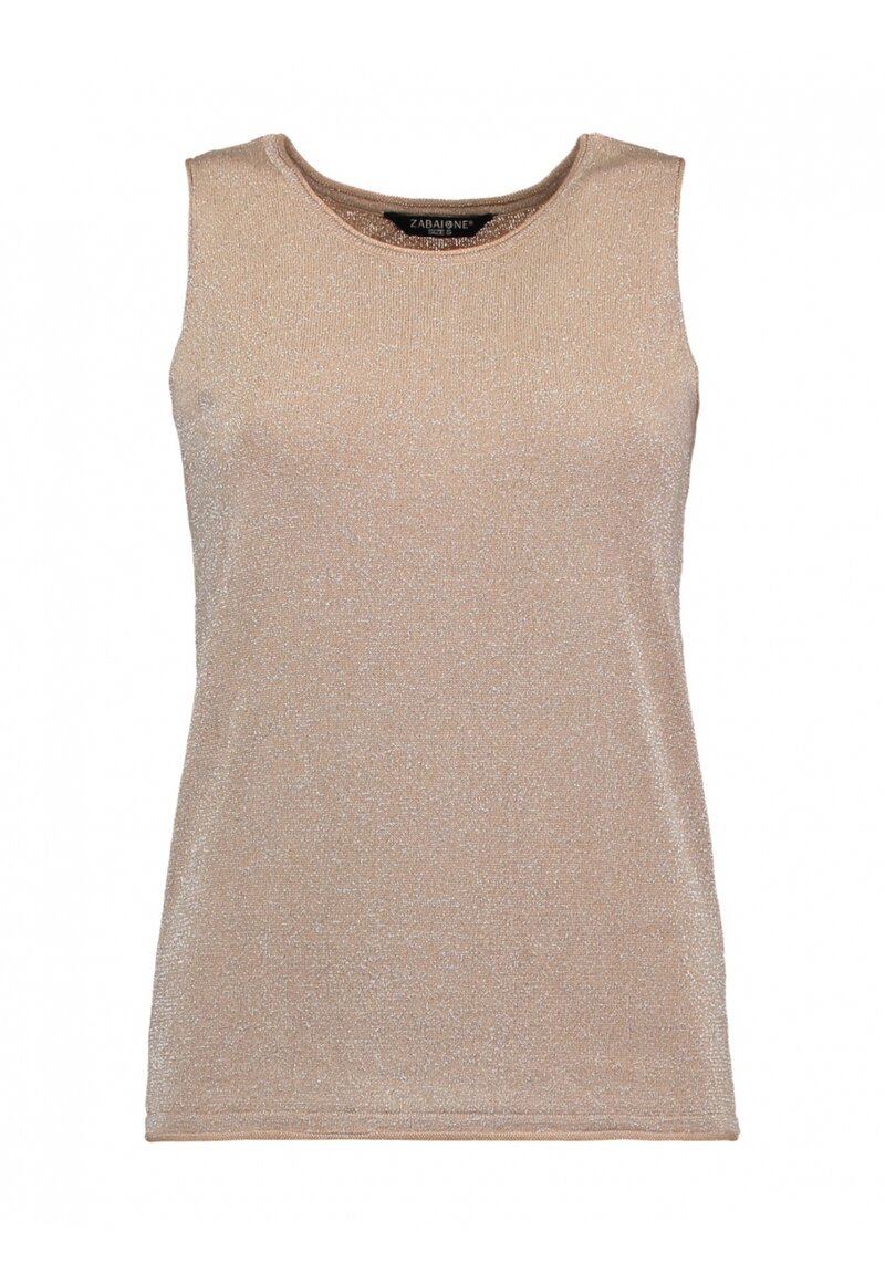 Zabaione-Mia-Topp-Dam-Champagne-Beige-1