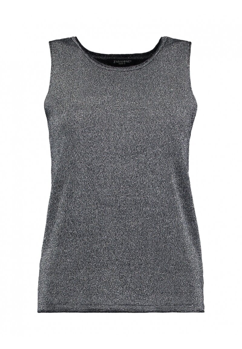 Zabaione-Mia-Topp-Dam-Navy-1