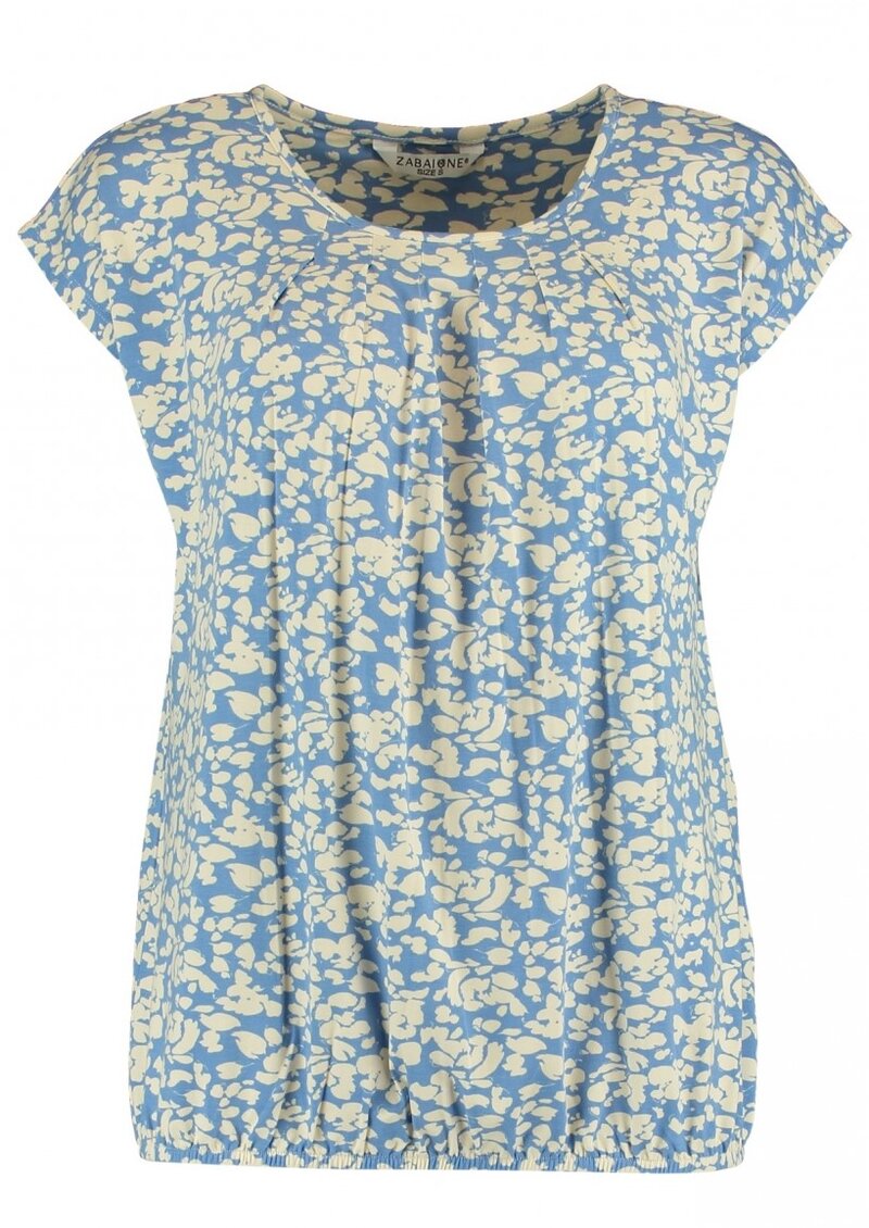 Zabaione-Minou-44-Topp-Dam-Blue-Offwhite-1