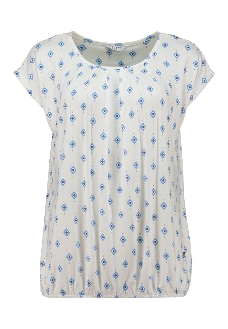 Zabaione-Minou-Topp-Dam-Aqua-Blue-1