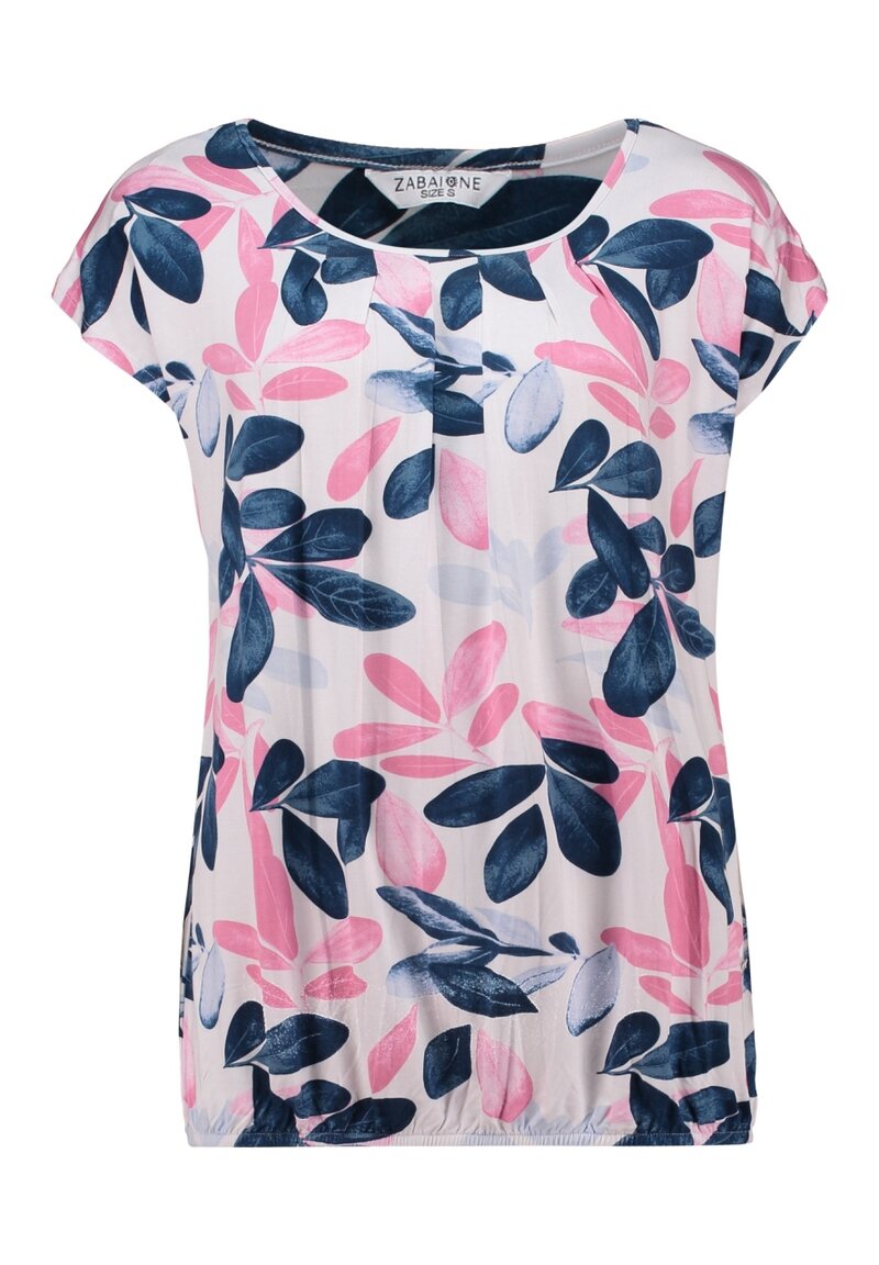 Zabaione-Minou-Topp-Dam-Offwhite-1