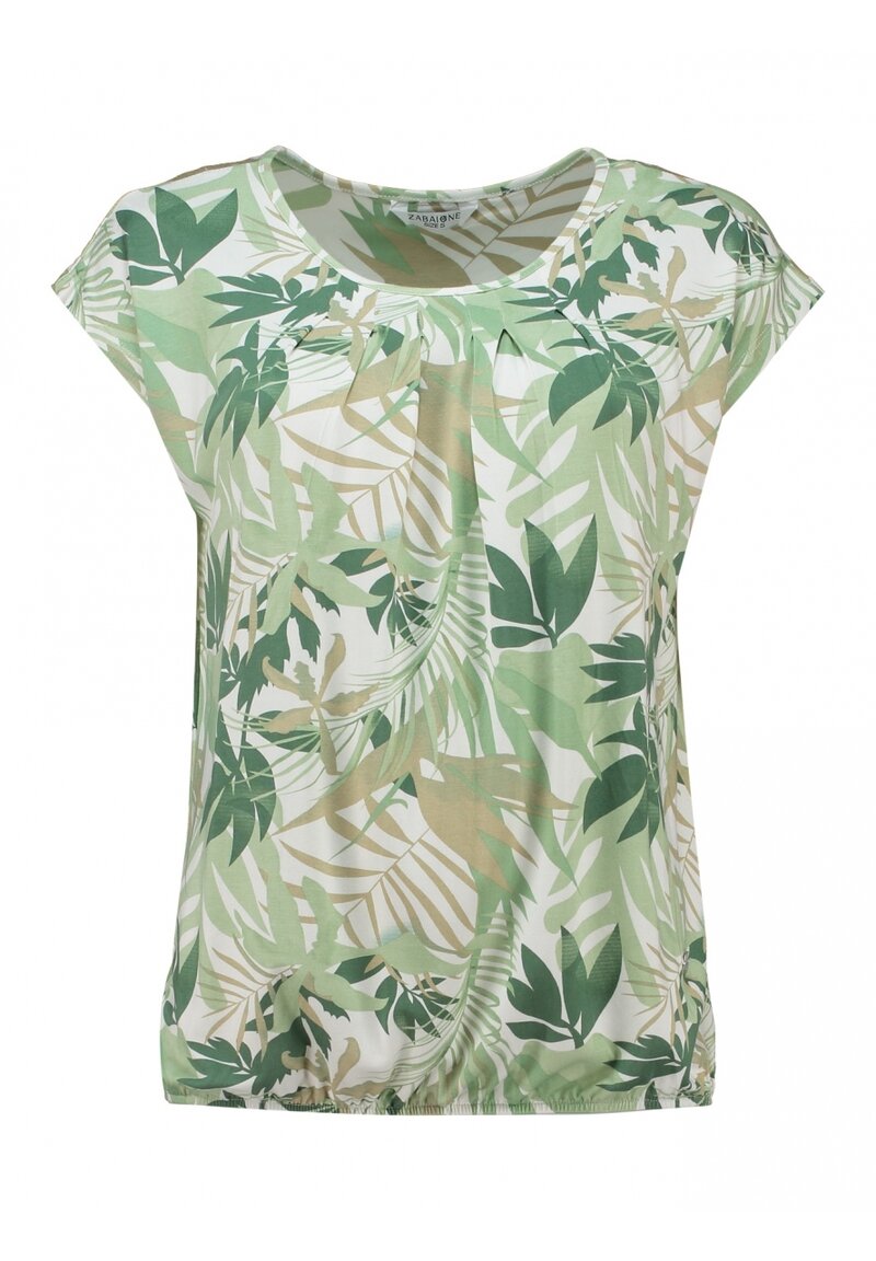 Zabaione-Minou-Topp-Dam-Offwhite-4