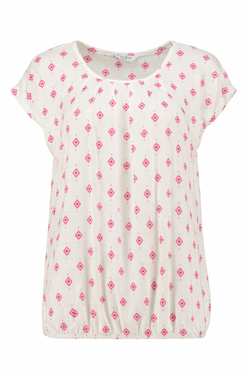 Zabaione-Minou-Topp-Dam-Orchid-1