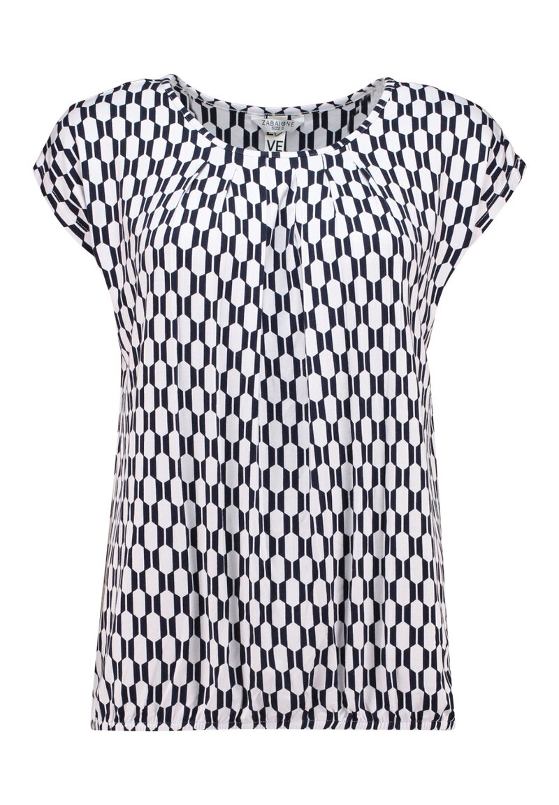 Zabaione-Minou-Topp-Dam-White-Navy-1