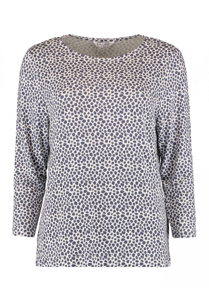 Zabaione-Olivia-Topp-Dam-Blue-1