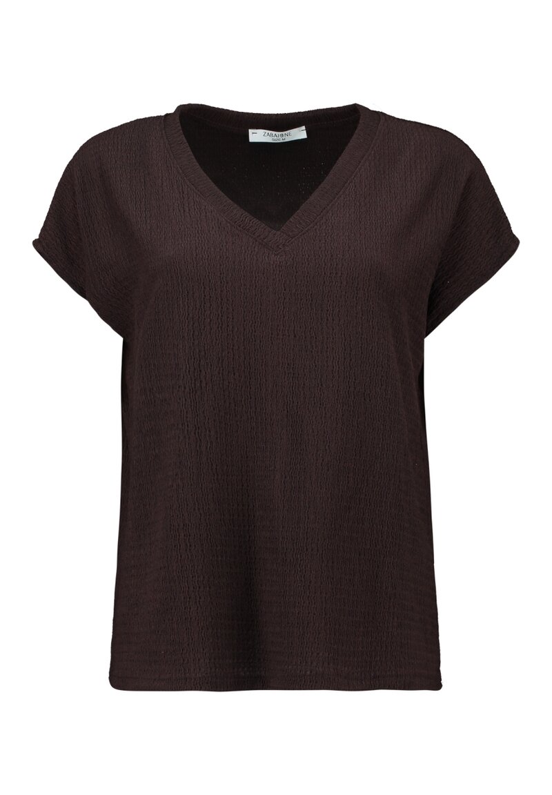 Zabaione-Ritia-Topp-Dam-Coffee-1