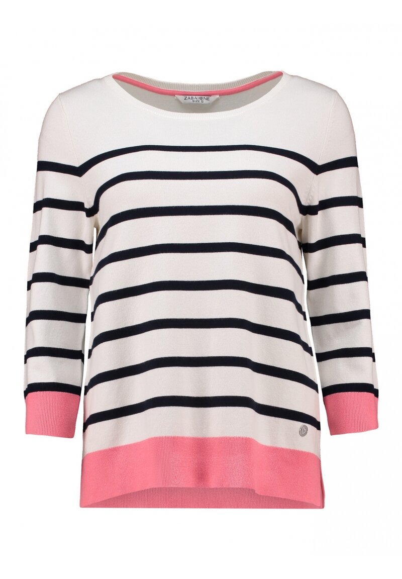 Zabaione-Savanna-Pullover-Dam-Navy-Stripe-1