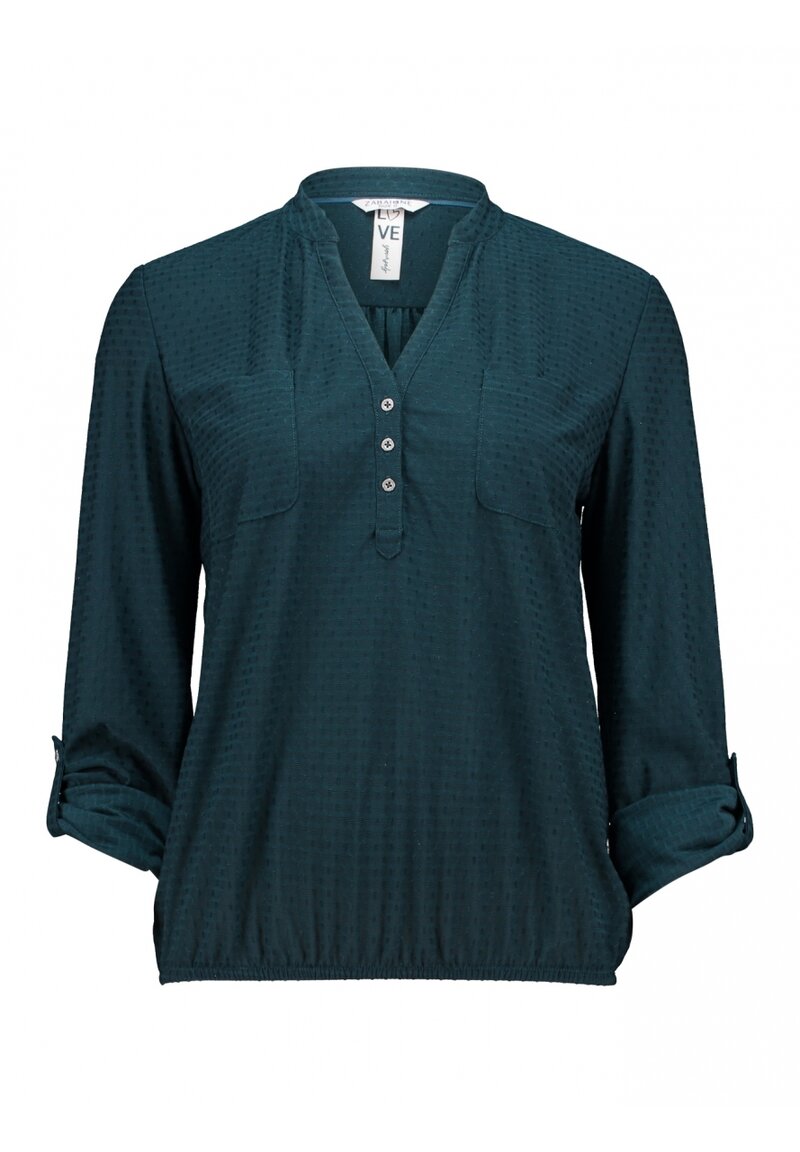 Zabaione-Tova-Blus-Dam-Teal-1