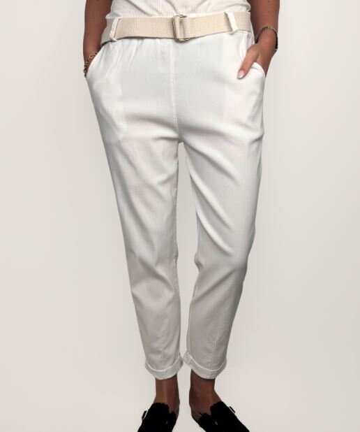 Zariah-Ankelbyxa-Dam-White-Chica-London--Smilebutiken-1