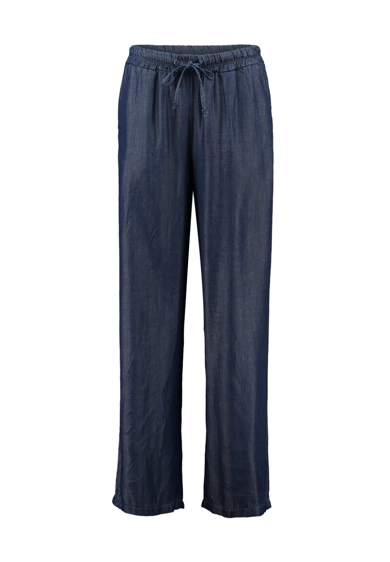 Zila-Byxa-Dam-Dark-Blue-Zabaione--Smilebutiken-1