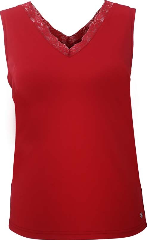 Zink-Malva-Linne-Dam-Cranberry-Red-1