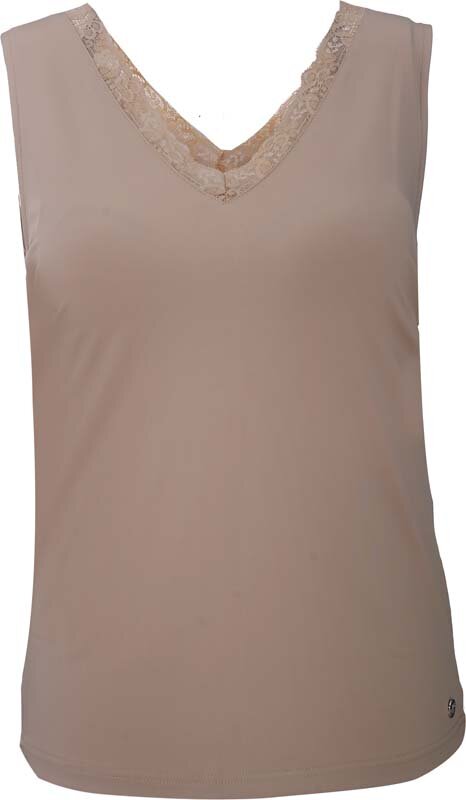 Zink-Malva-Linne-Dam-Sand-1