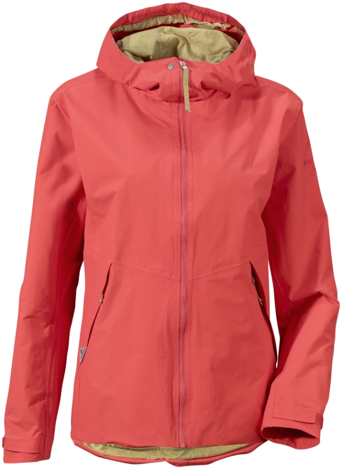 meduna_womens_jacket_500847_370