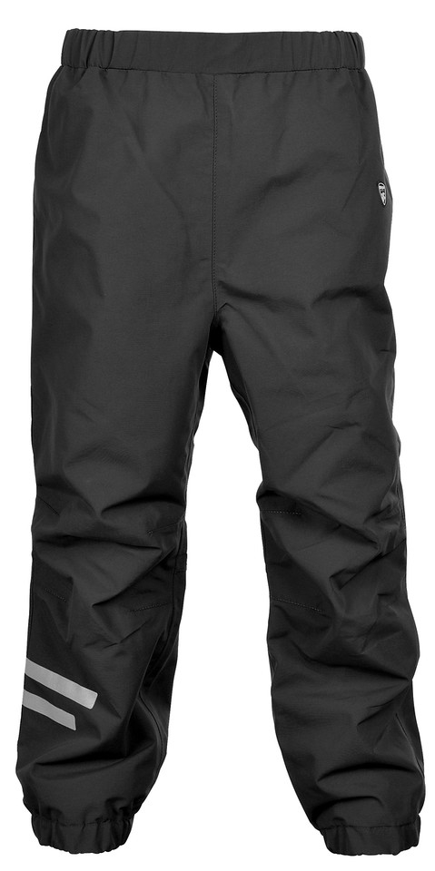 Lindberg Cardiff Skalbyxa Barn & Junior Svart