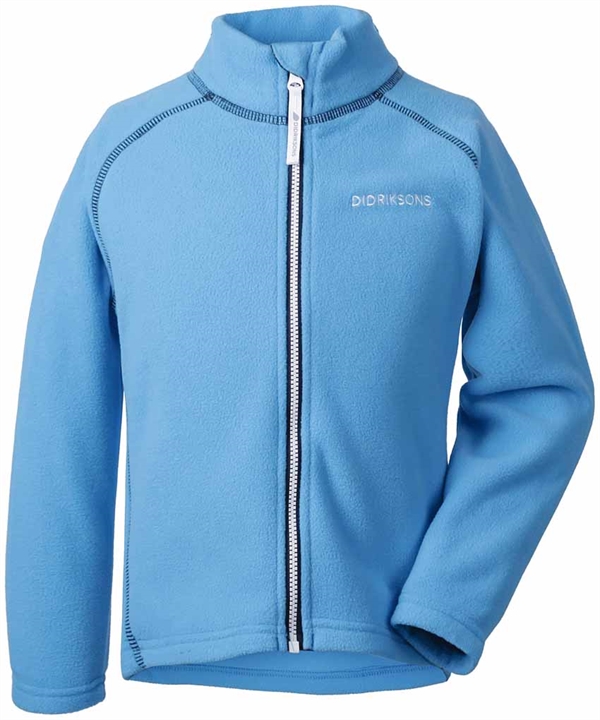 Fleecekläder för barn Mysiga och varma fleecekläder SMILE. Fleecejackor | Mysiga jackor i fleece till barn | Jollyroom