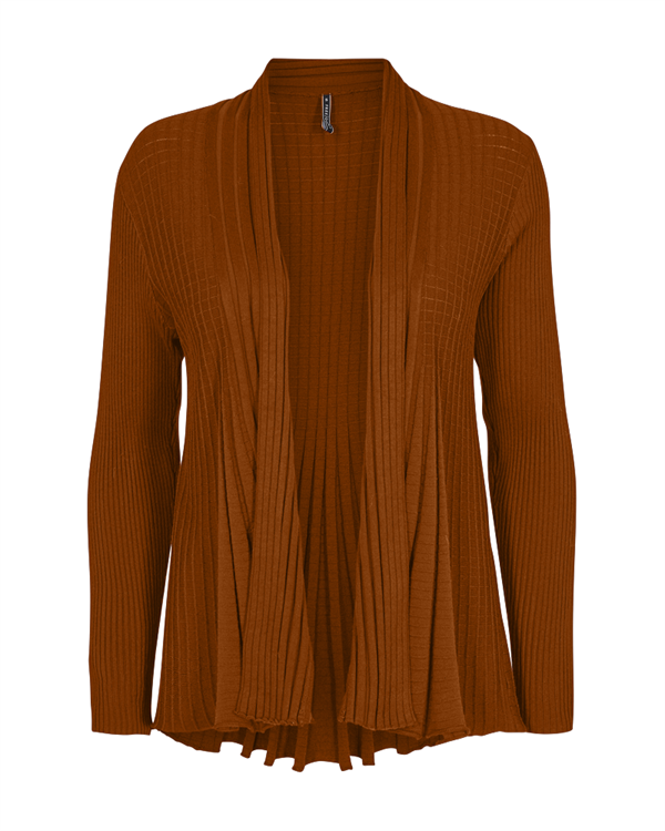 Freequent Joanne Cardigan Dam Vit SMILE. Freequent Joanne Cardigan Dam Vit SMILE.
