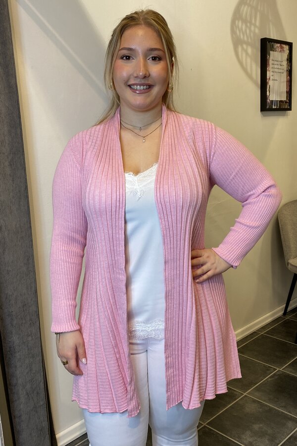 Prezervativ bilan mashinada porno