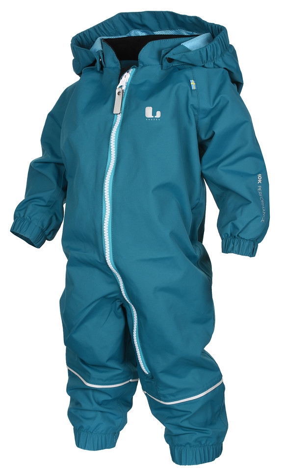 Lindberg Kläder för barn SMILE.