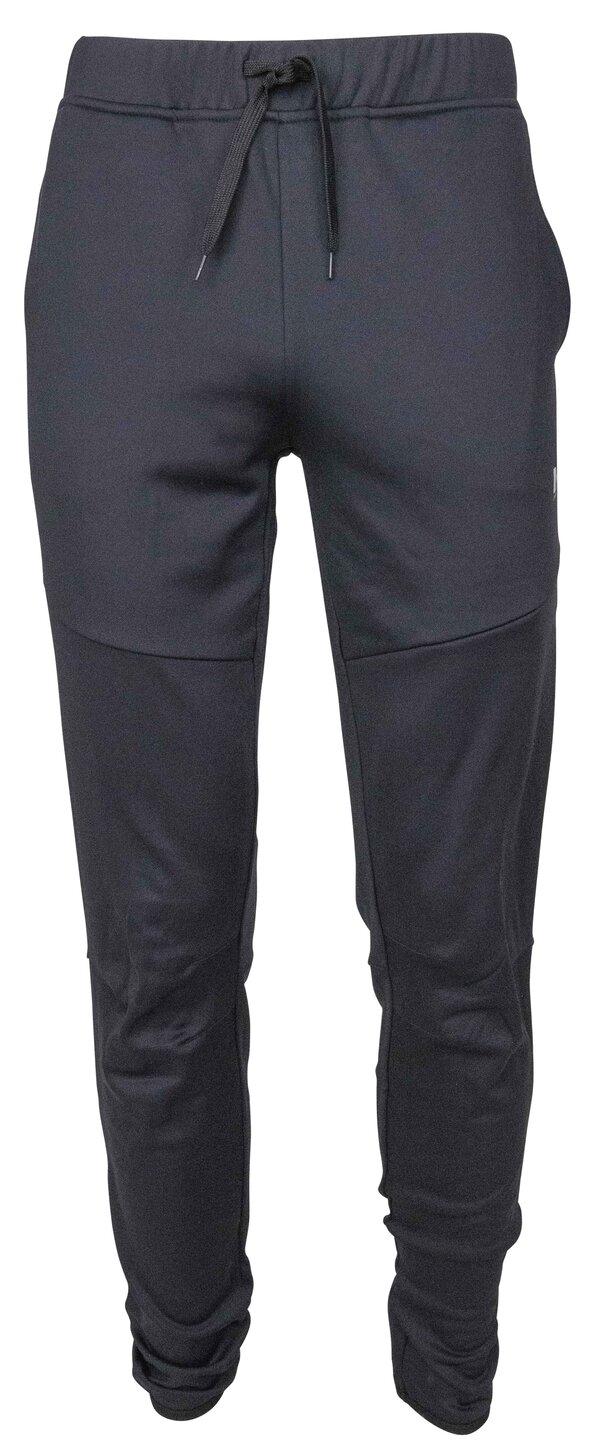 Lindberg Powerpro Stretchbyxa Herr Black