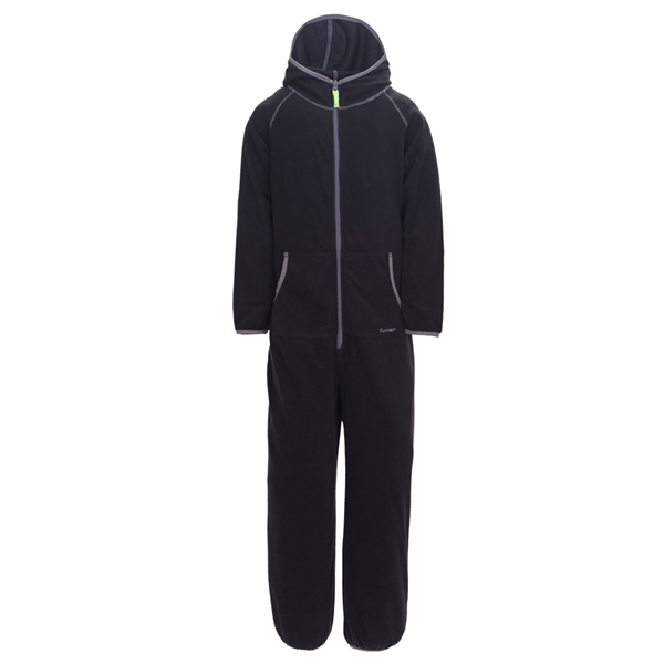 Jumpsuits för barn Köp Jumpsuits / mysoveraller online SMILE.