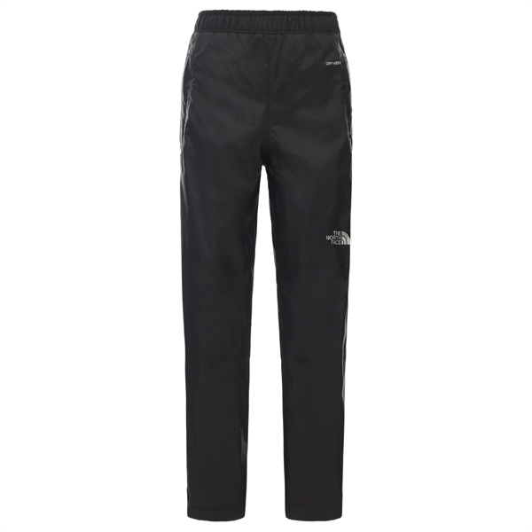 The North Face Jackor m.m. för junior SMILE.