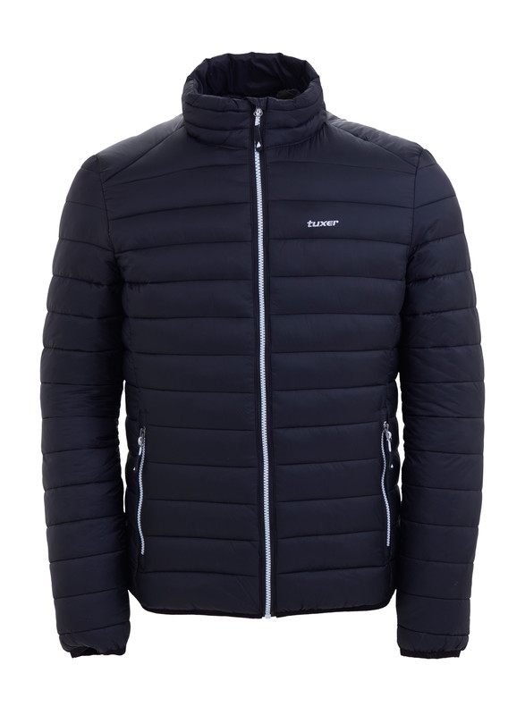 Mio Dark Navy Galon Jacka Herr Tuxer SMILE. Mio Dark Navy Galon Jacka Herr Tuxer SMILE.