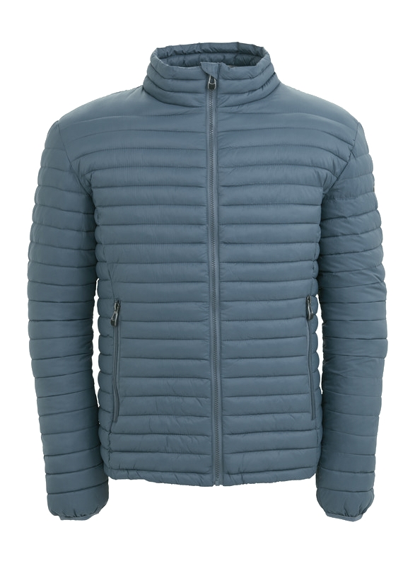Mio Dark Navy Galon Jacka Herr Tuxer SMILE. Mio Dark Navy Galon Jacka Herr Tuxer SMILE.