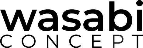Wasabiconcept