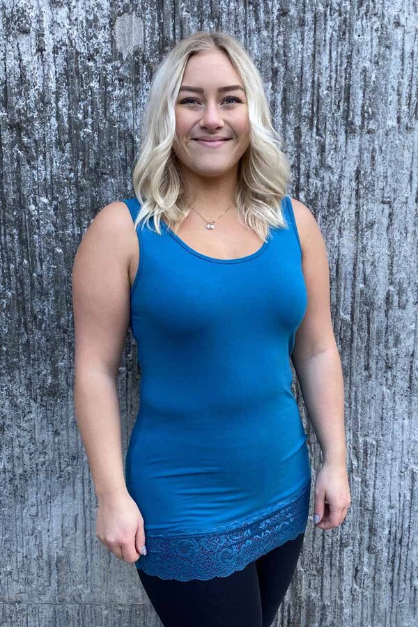 Way of Sweden Emma Spetslinne Dam Petroleum