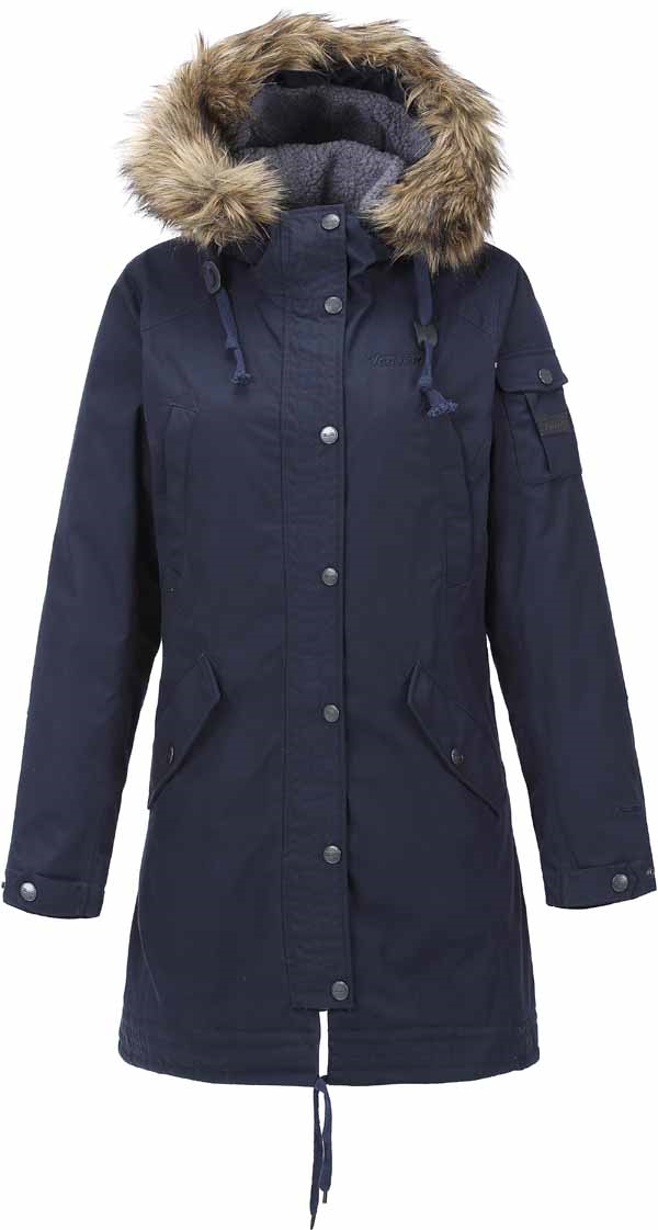 parkas jackor dam parkas jackor dam